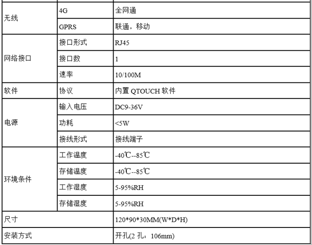 亚洲亚洲人成综合网络