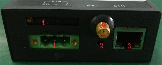 亚洲亚洲人成综合网络