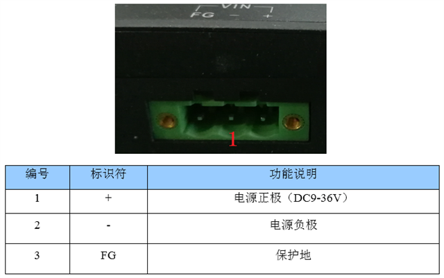 亚洲亚洲人成综合网络