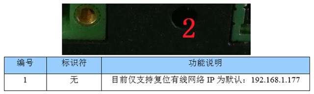 亚洲亚洲人成综合网络