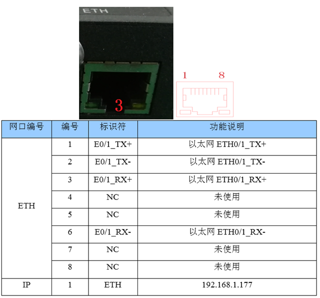 亚洲亚洲人成综合网络