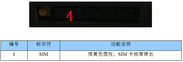 亚洲亚洲人成综合网络