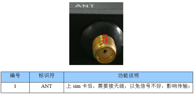 亚洲亚洲人成综合网络