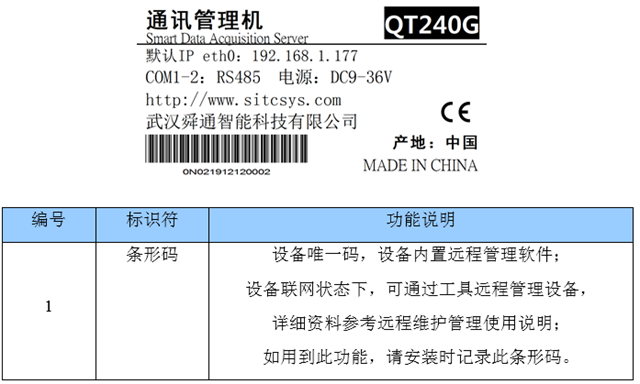 亚洲亚洲人成综合网络