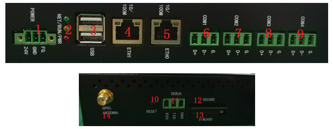 亚洲亚洲人成综合网络