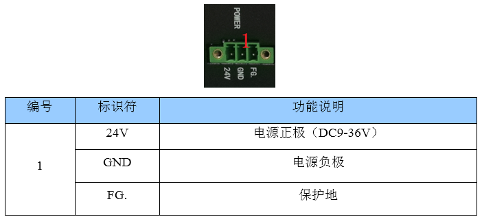 亚洲亚洲人成综合网络