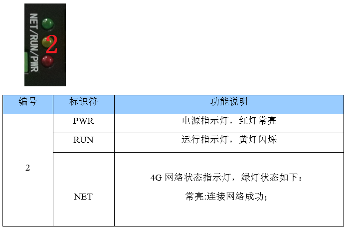 亚洲亚洲人成综合网络