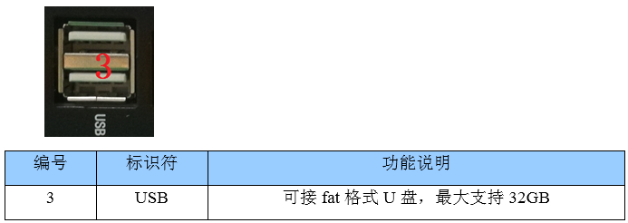 亚洲亚洲人成综合网络