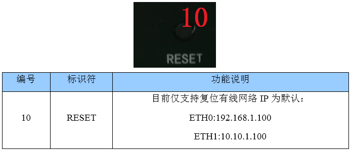 亚洲亚洲人成综合网络