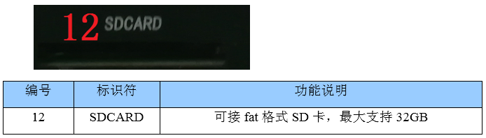 亚洲亚洲人成综合网络