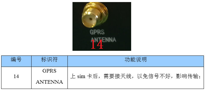 亚洲亚洲人成综合网络