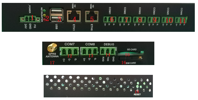 亚洲亚洲人成综合网络