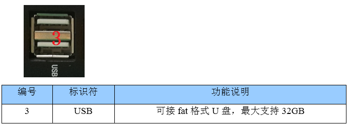 亚洲亚洲人成综合网络