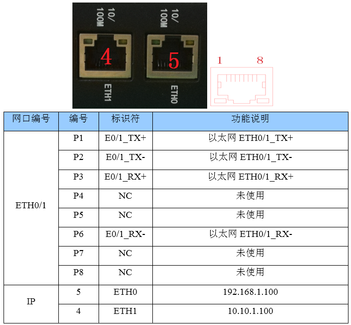 亚洲亚洲人成综合网络