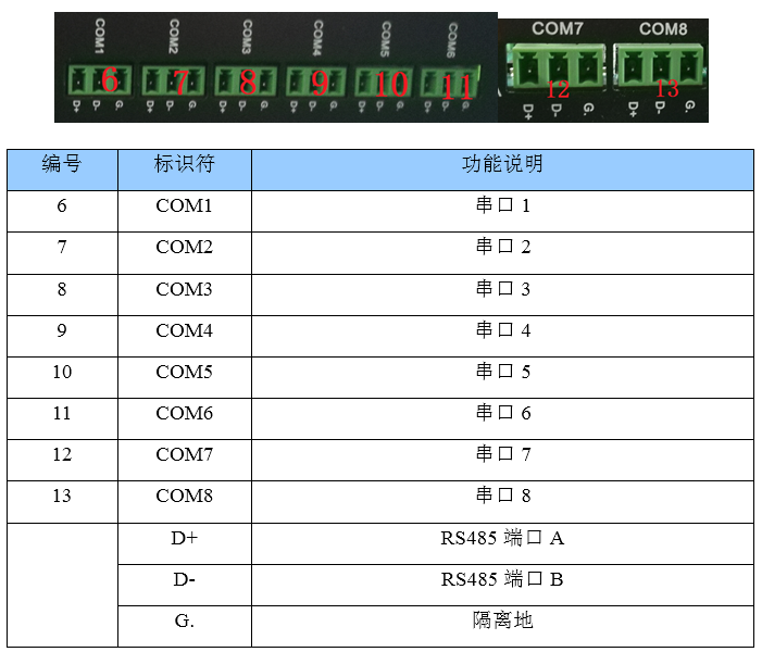 亚洲亚洲人成综合网络