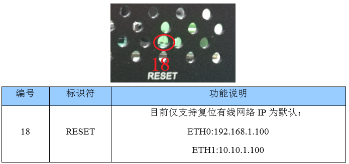亚洲亚洲人成综合网络