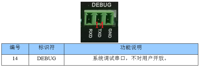 亚洲亚洲人成综合网络