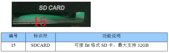 亚洲亚洲人成综合网络