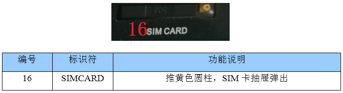 亚洲亚洲人成综合网络