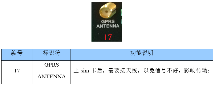 亚洲亚洲人成综合网络