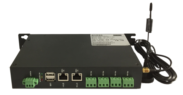 亚洲亚洲人成综合网络