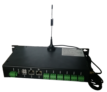 亚洲亚洲人成综合网络