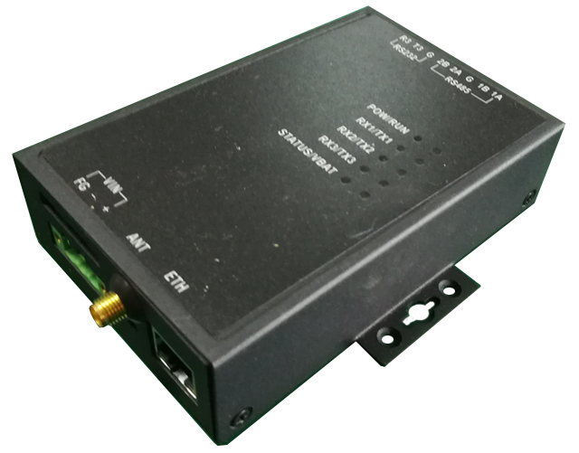 亚洲亚洲人成综合网络