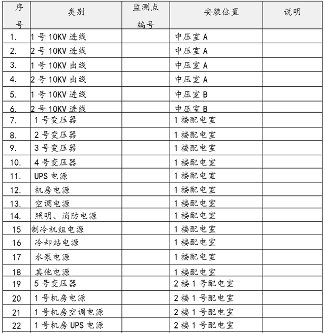 亚洲亚洲人成综合网络