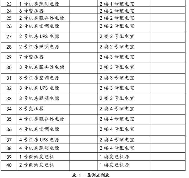 亚洲亚洲人成综合网络