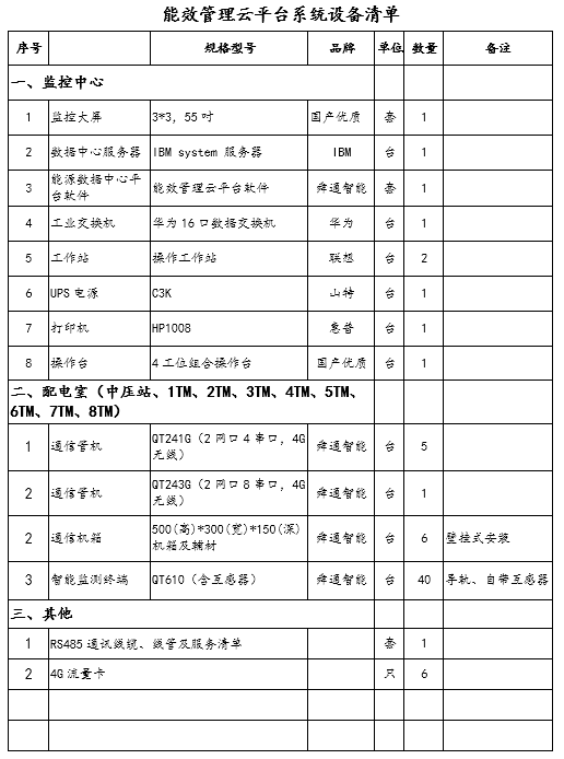 亚洲亚洲人成综合网络