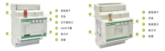 亚洲亚洲人成综合网络