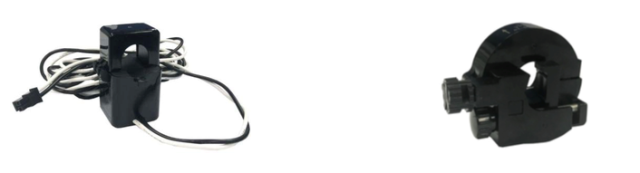 亚洲亚洲人成综合网络