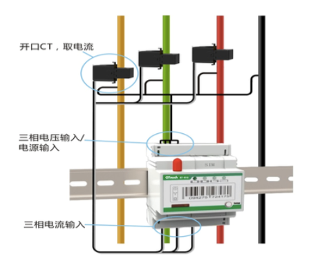 亚洲亚洲人成综合网络