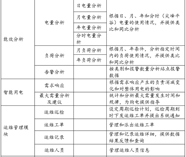 亚洲亚洲人成综合网络