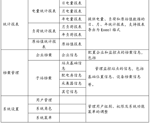 亚洲亚洲人成综合网络