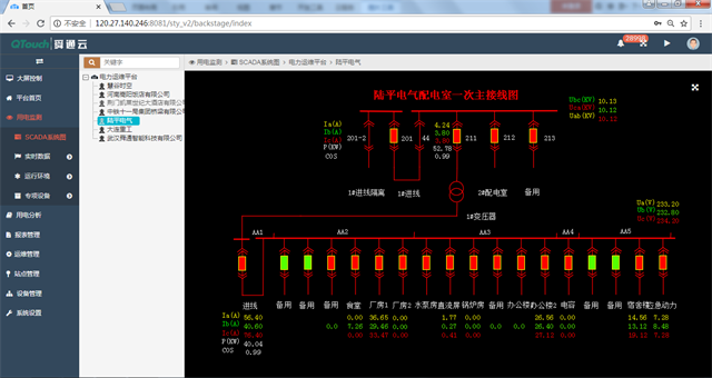 亚洲亚洲人成综合网络