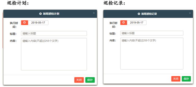 亚洲亚洲人成综合网络