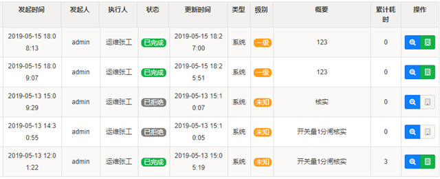 亚洲亚洲人成综合网络