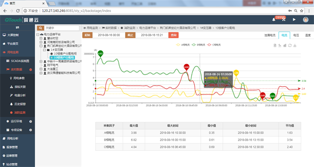 亚洲亚洲人成综合网络