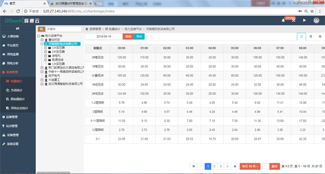 亚洲亚洲人成综合网络
