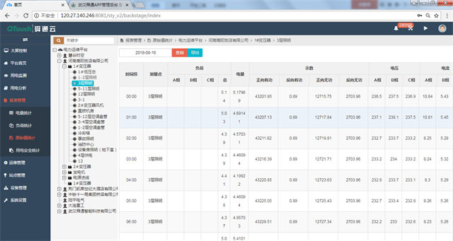 亚洲亚洲人成综合网络
