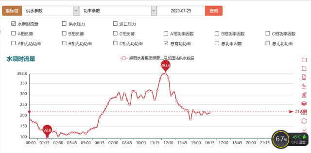 亚洲亚洲人成综合网络