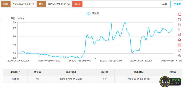 亚洲亚洲人成综合网络