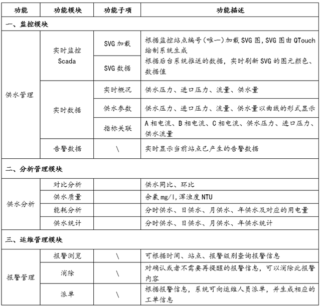 亚洲亚洲人成综合网络