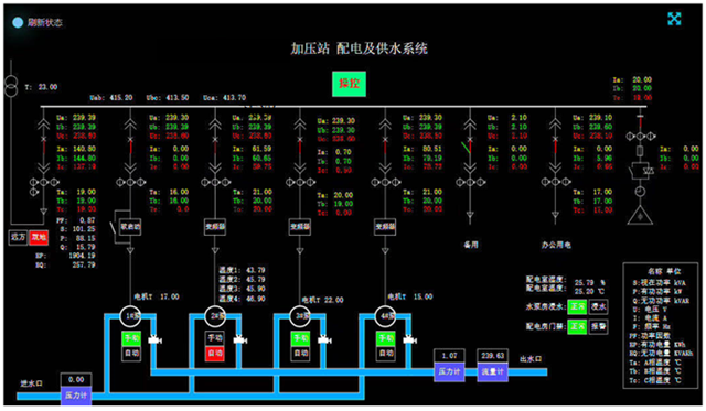 亚洲亚洲人成综合网络