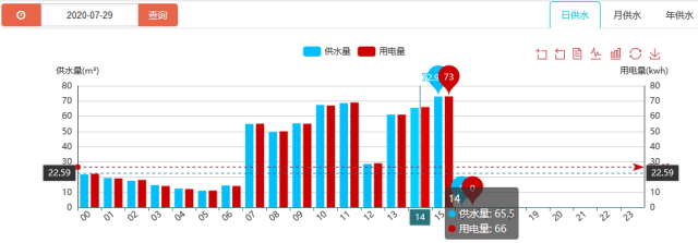 亚洲亚洲人成综合网络