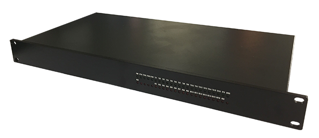 亚洲亚洲人成综合网络