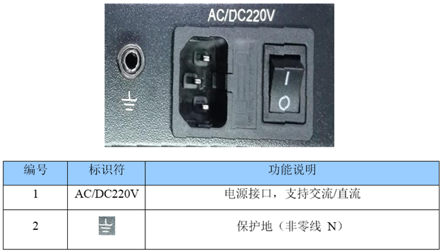 亚洲亚洲人成综合网络