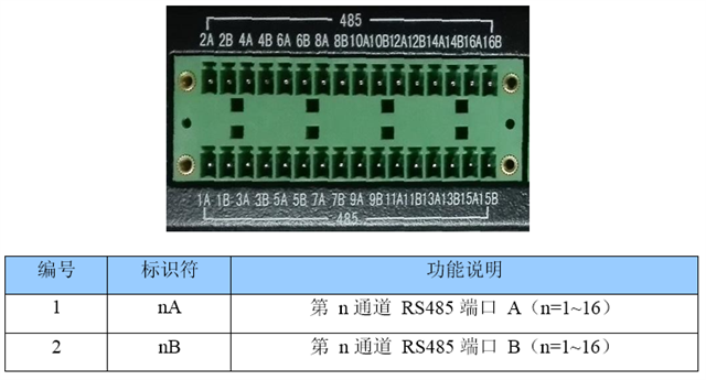 亚洲亚洲人成综合网络