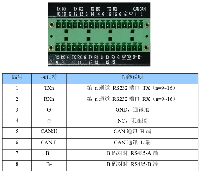 亚洲亚洲人成综合网络